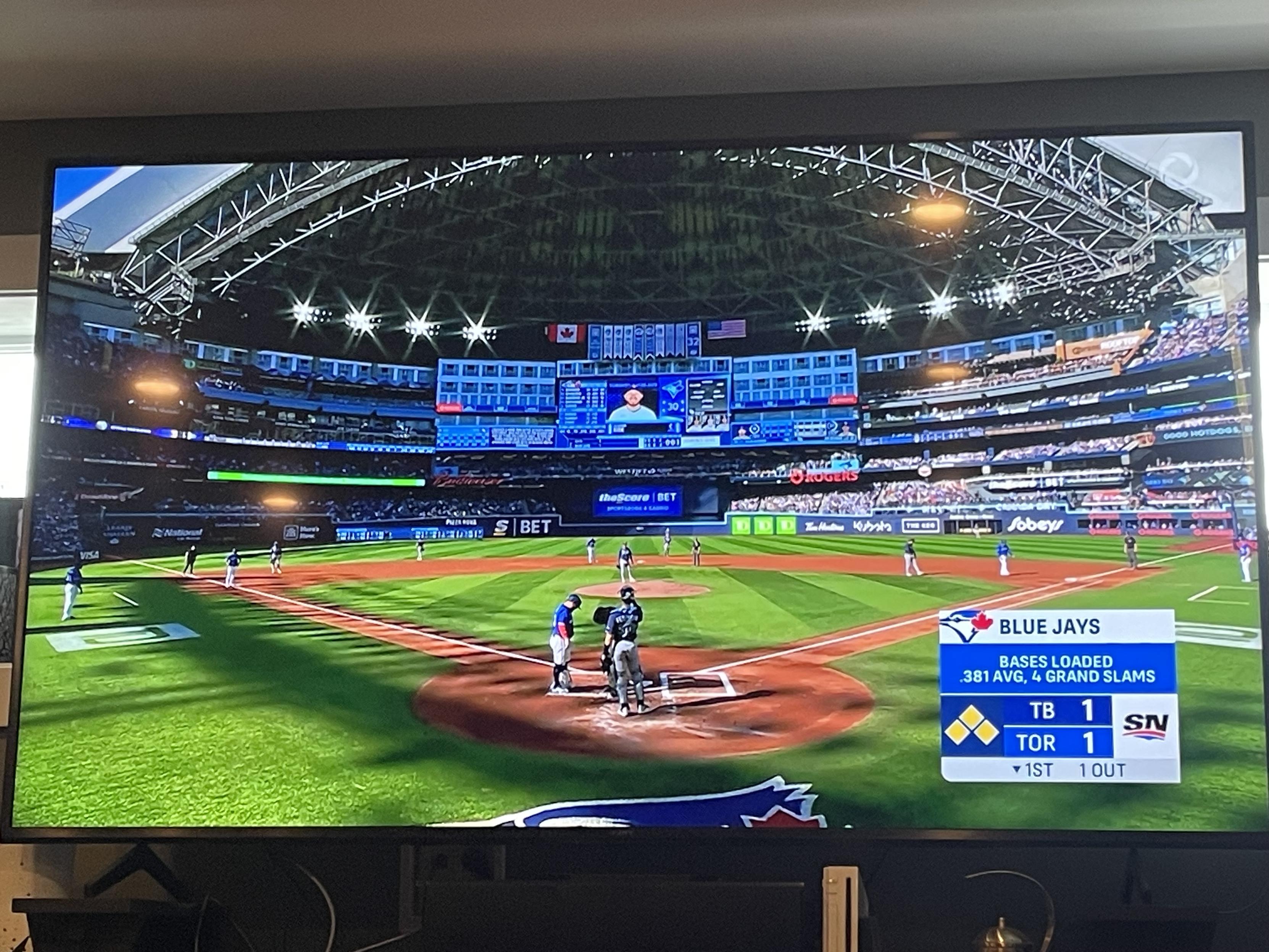 Link Preview Image