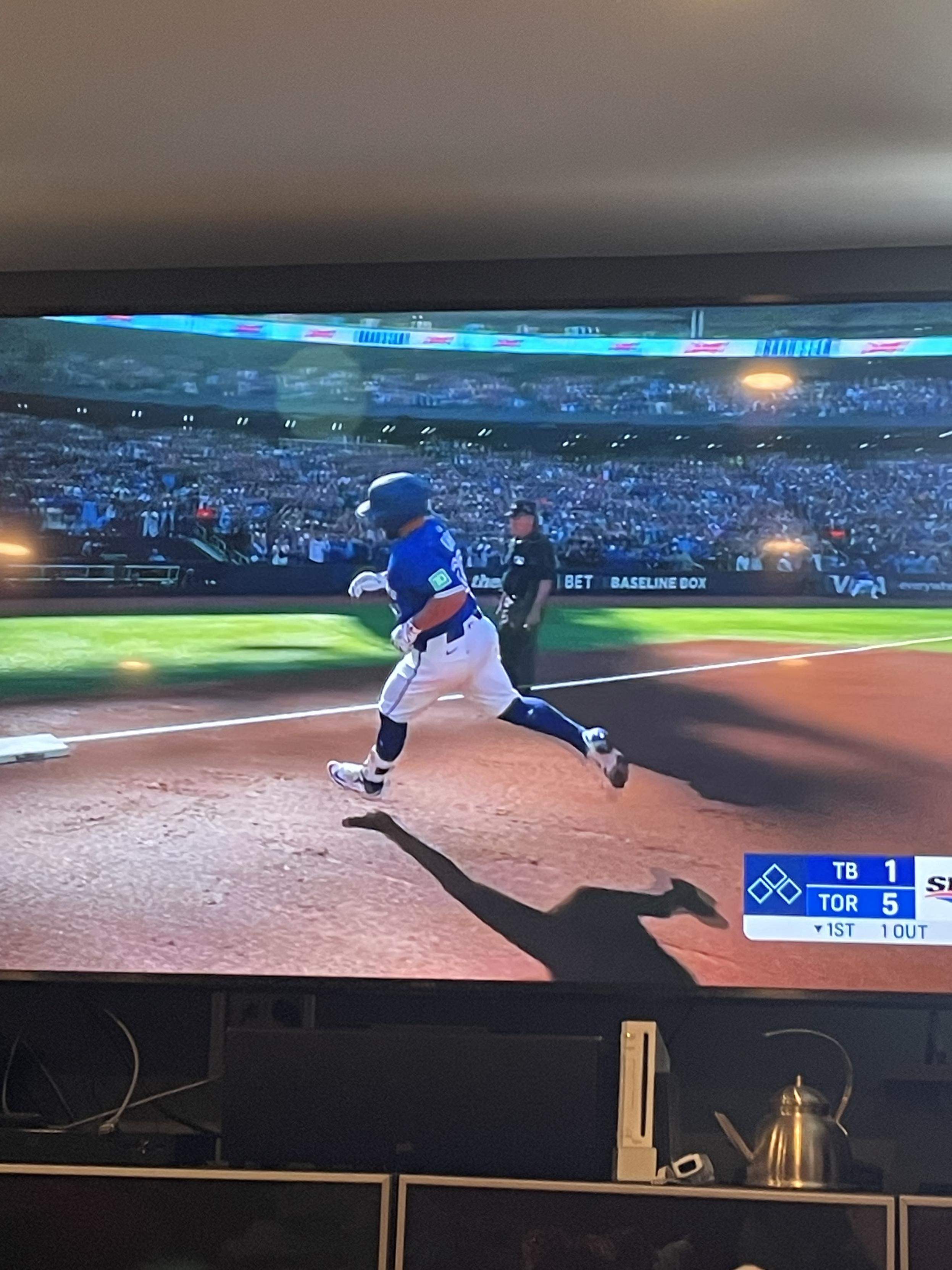 Link Preview Image